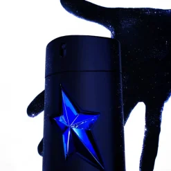 Mugler A-Men Stellar Eau de Parfum