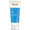 Murad Blemish Clarifying Cleanser 200ml