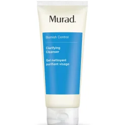 Murad Blemish Clarifying Cleanser 200ml