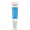 Murad Blemish Outsmart Clarifying Treatment