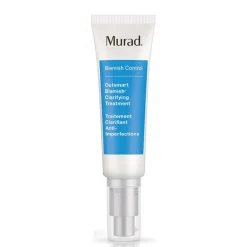 Murad Blemish Outsmart Clarifying Treatment
