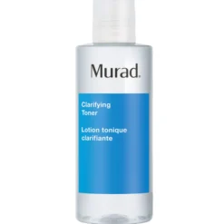 Murad Clarifying Toner 180ml