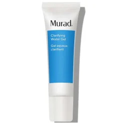 Murad Clarifying Water Gel 60ml