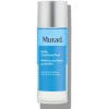 Murad Daily Clarifying Face Peel 100ml