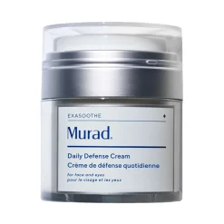 Murad Eczema Control Daily Defense Cream 50ml.