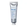 Murad Eczema Control Quick Relief Moisture Treatment 50ml