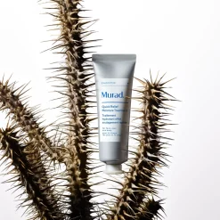 Murad Eczema Control Quick Relief Moisture Treatment 50ml