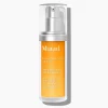 Murad Environmental Shield Rapid Dark Spot Correcting Serum