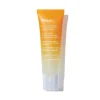 Murad Environmental Shield Multi-Vitamin Clear Coat Broad Spectrum SPF50 50ml