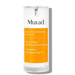 Murad Environmental Shield Vita-C Eyes Dark Circle Corrector