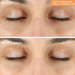 Murad Environmental Shield Vita-C Eyes Dark Circle Corrector
