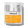 Murad Essential C Firming Radiance Day Cream