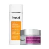 Murad Exclusive Restore & Protect Duo SAVE 44%