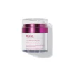Murad Heartleaf Calming Cream