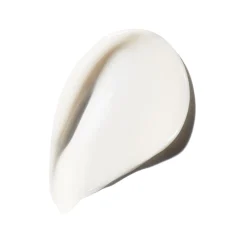 Murad Heartleaf Calming Cream