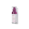 Murad Heartleaf Gentle Resurfacing Serum