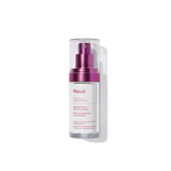 Murad Heartleaf Gentle Resurfacing Serum