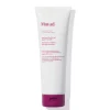 Murad Heartleaf Soothing Body Cleanser