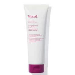 Murad Heartleaf Soothing Body Cleanser