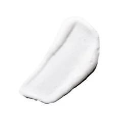 Murad Heartleaf Soothing Body Cleanser