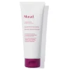 Murad Heartleaf Soothing Face Cleanser