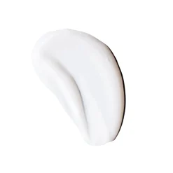 Murad Heartleaf Soothing Face Cleanser