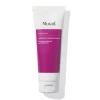 Murad Hydration AHA/BHA Exfoliating Cleanser