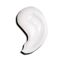 Murad Hydration AHA/BHA Exfoliating Cleanser