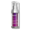 Murad Hydration Cellular Repair Serum 30ml