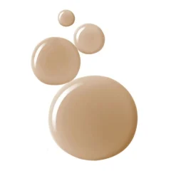 Murad Hydration Cellular Repair Serum 30ml