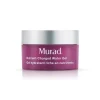 Murad Hydration Nutrient Charged Water Gel 50ml