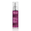 Murad Hydration Revitalixir Recovery Serum 40ml