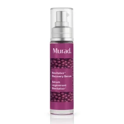 Murad Hydration Revitalixir Recovery Serum 40ml