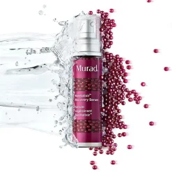 Murad Hydration Revitalixir Recovery Serum 40ml