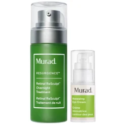 Murad Limited Edition Retinal Kit