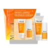 Murad Protect + Correct with Advanced Brighteners Set