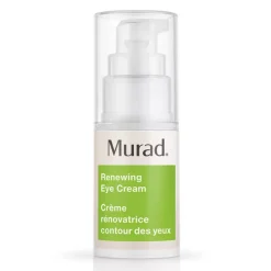 Murad Resurgence Renewing Eye Cream 15ml