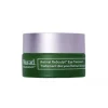 Murad Resurgence Retinal Resculpt Eye Treatment 15ml
