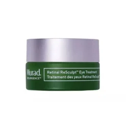 Murad Resurgence Retinal Resculpt Eye Treatment 15ml