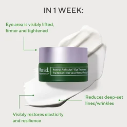 Murad Resurgence Retinal Resculpt Eye Treatment 15ml