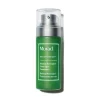 Murad Resurgence Retinal Resculpt Overnight Serum 30ml