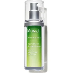 Murad Resurgence Retinol Youth Renewal Serum