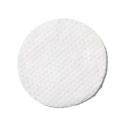 Murad Retexturizing Body + Face Pads