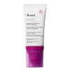 Murad Superactive Moisturiser SPF50 Hydrating 50ml
