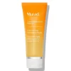 Murad Vita-C Triple exfoliating Facial