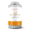 MyVitamins - A-Z Multivit tablets