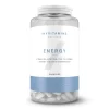 MyVitamins - Energy Tablets