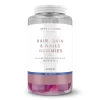 MyVitamins - Hair Skin & Nail Gummies