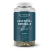 MyVitamins - Omega 3 Capsules