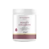 MyVitamins Beauty Collagen Unflavoured